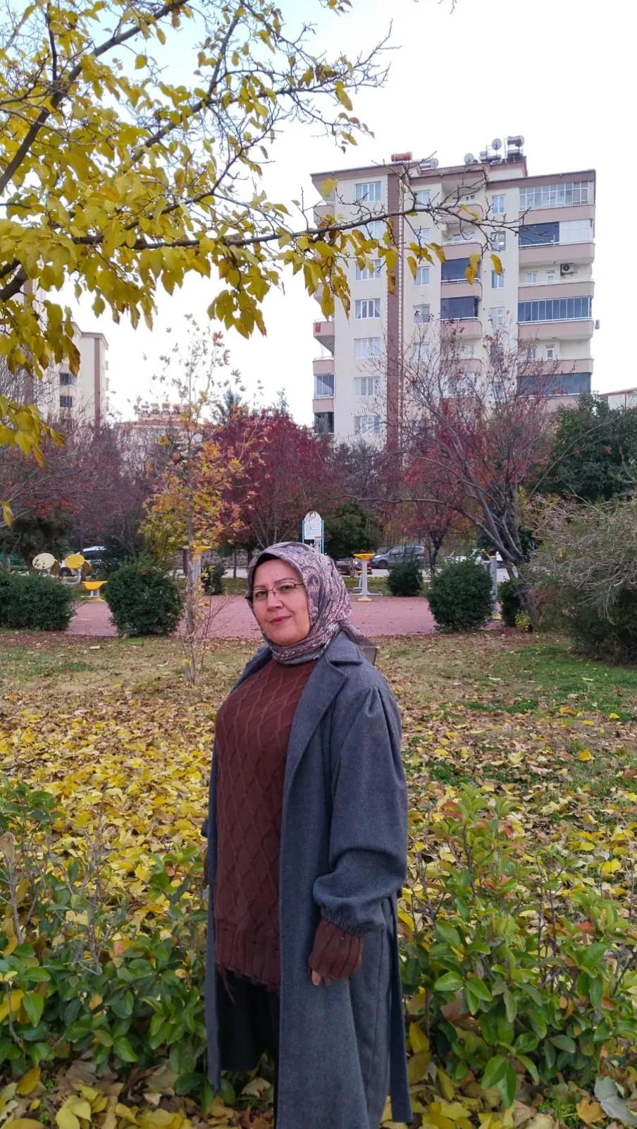 @meryem