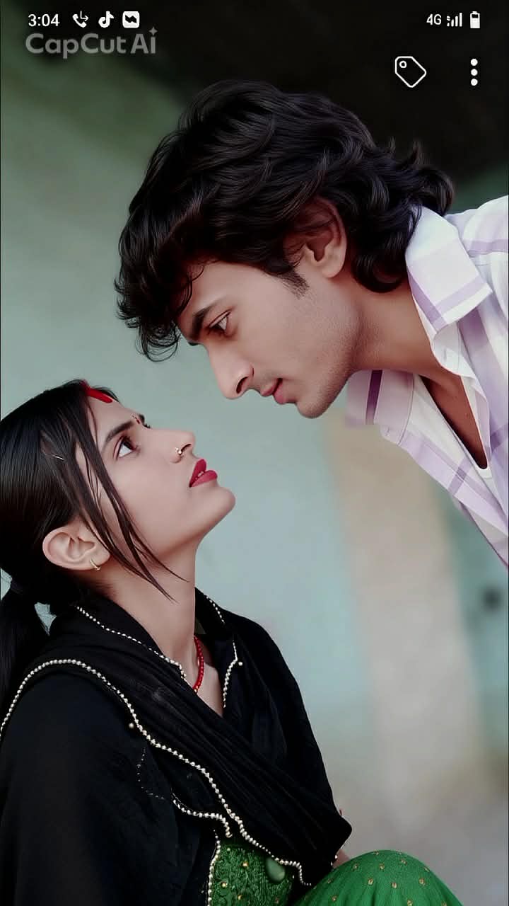 @Kartik yadav