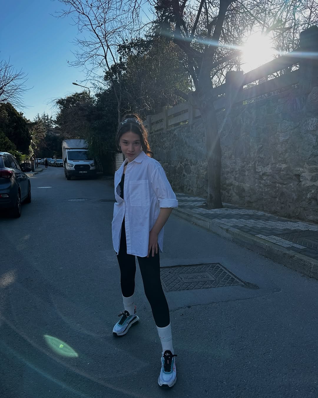 @ZeynepEbrarkaraca❤️🔥