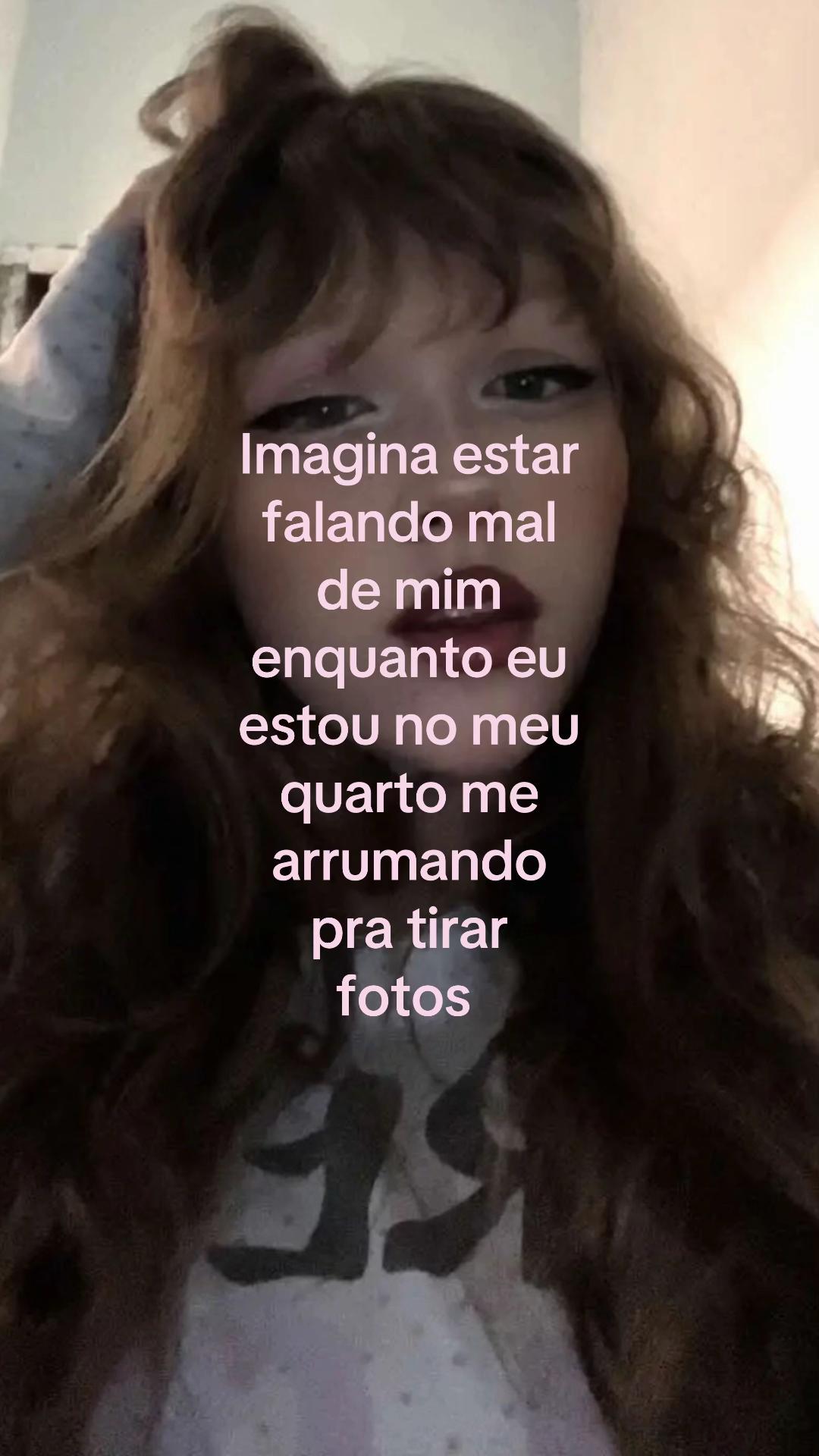 @❀˖° stecarleto 🎀༘⋆.˚୨ৎ