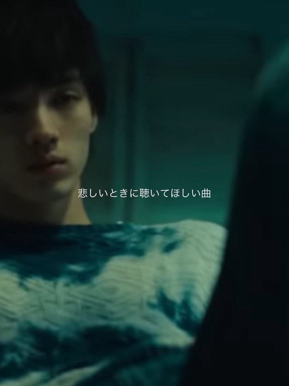 @︎︎