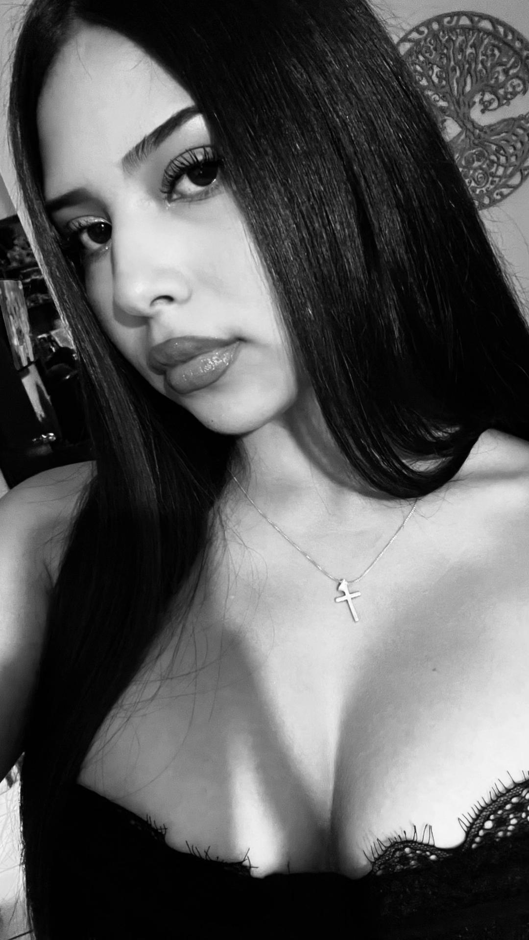 @cataalejandra