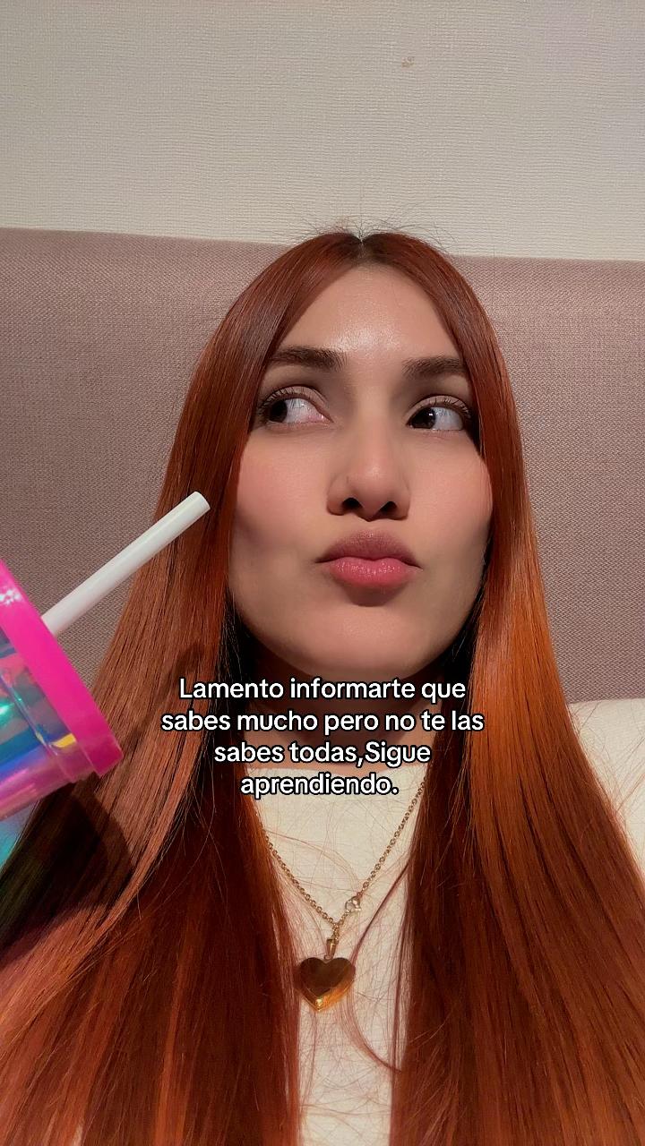 @Rosa 🥕