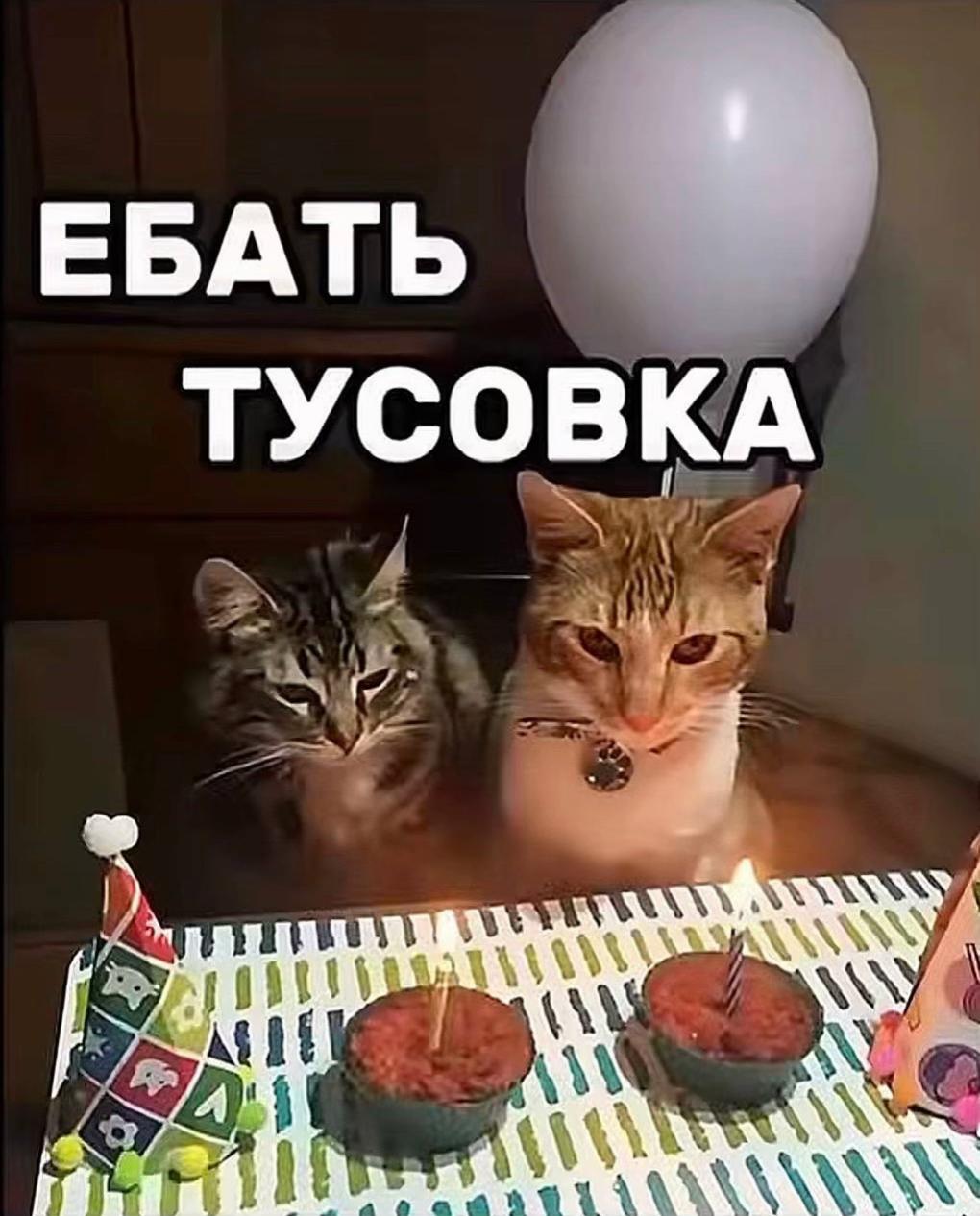 @машкудишка