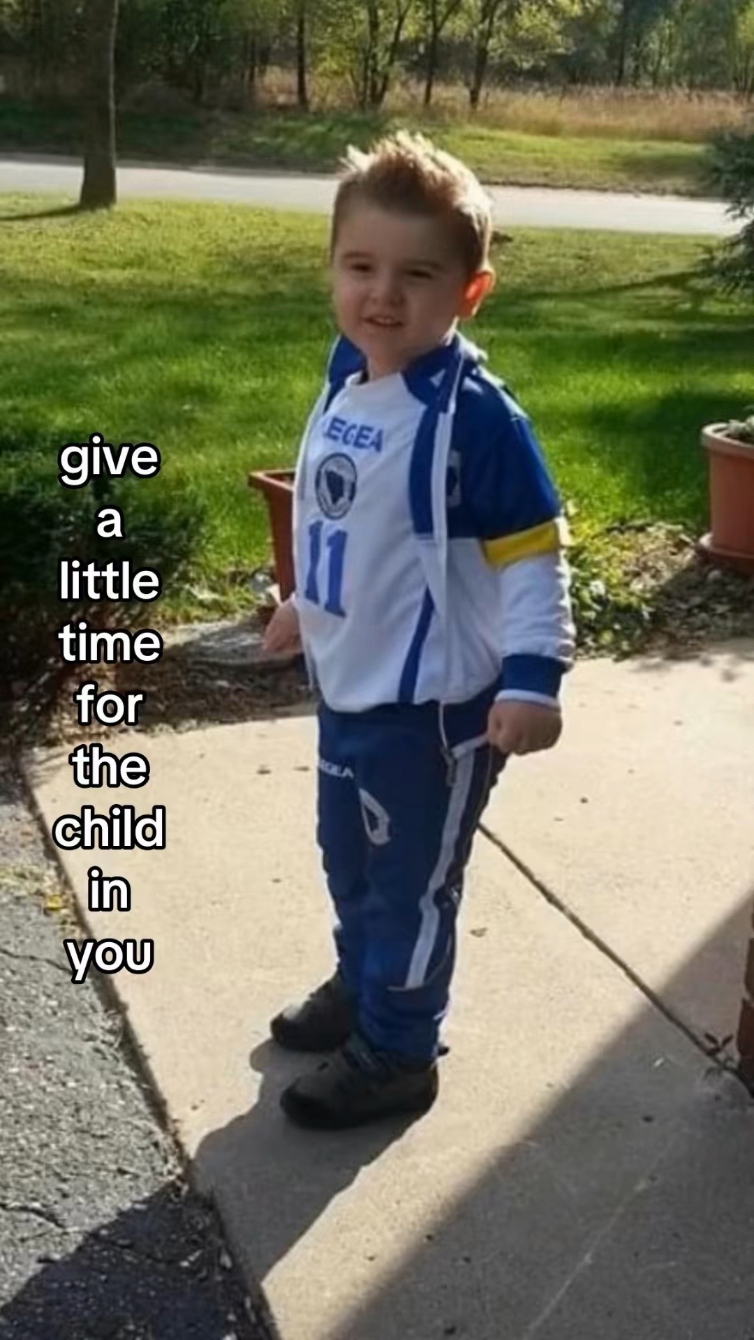 @benjamin_cumurija