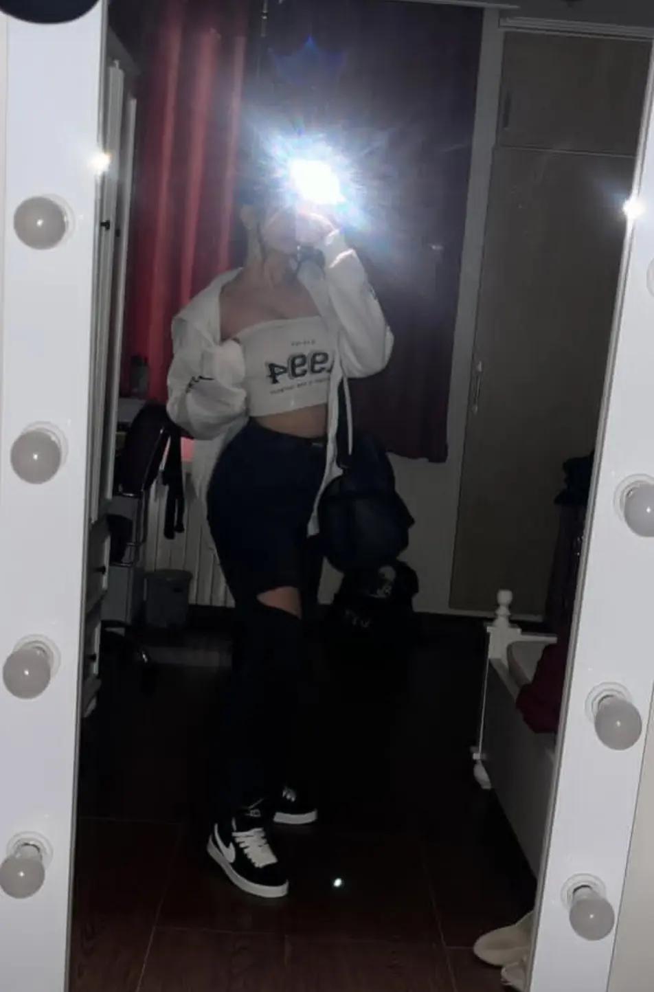 @ftmelx