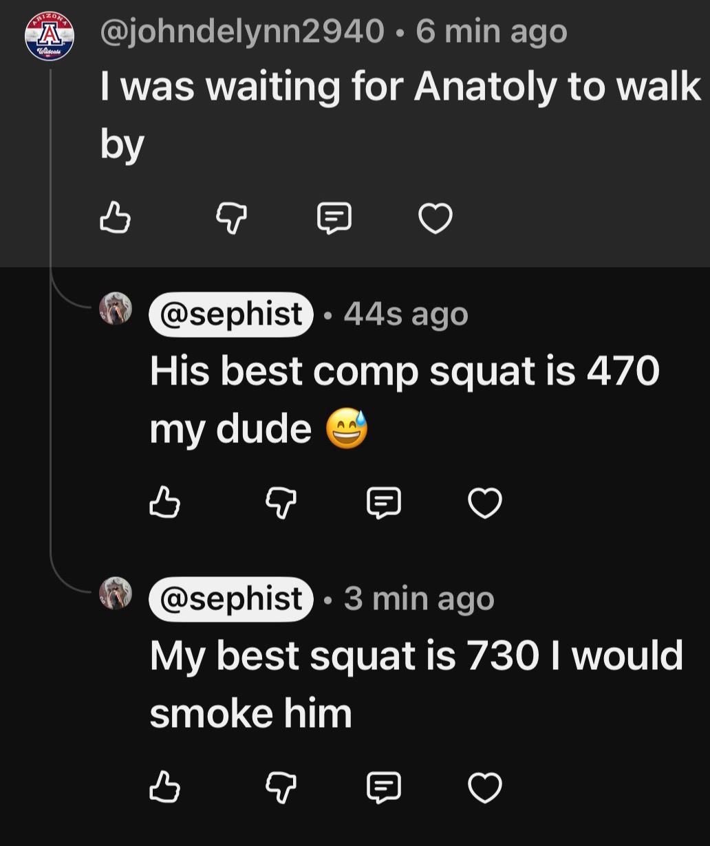 @Sephist