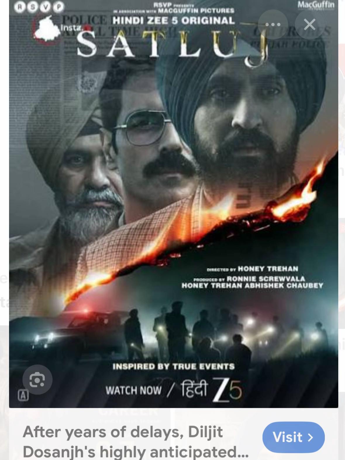 @☠️🦅🖤sati Thind 🖤🦅