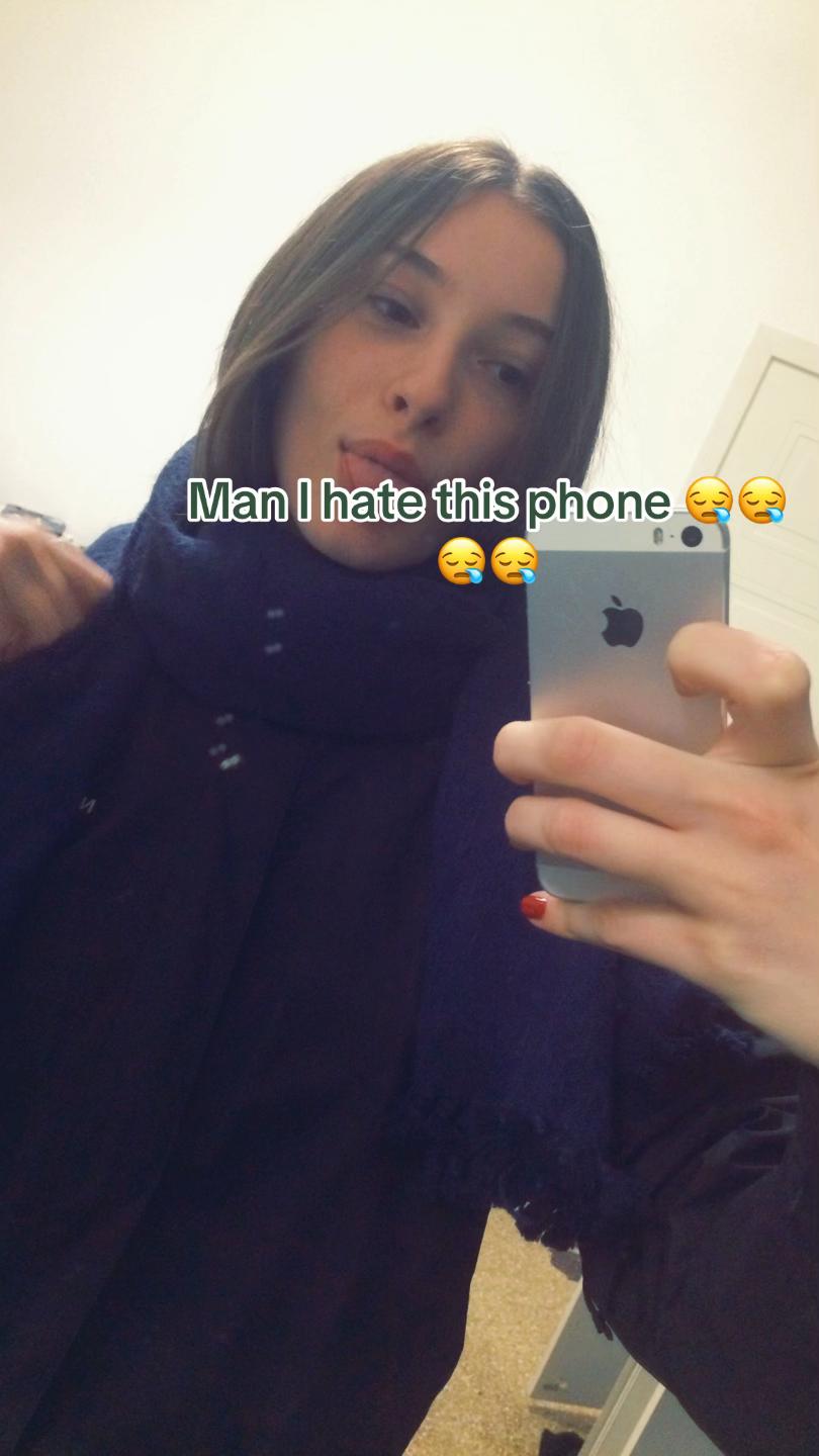 @stellabracciii