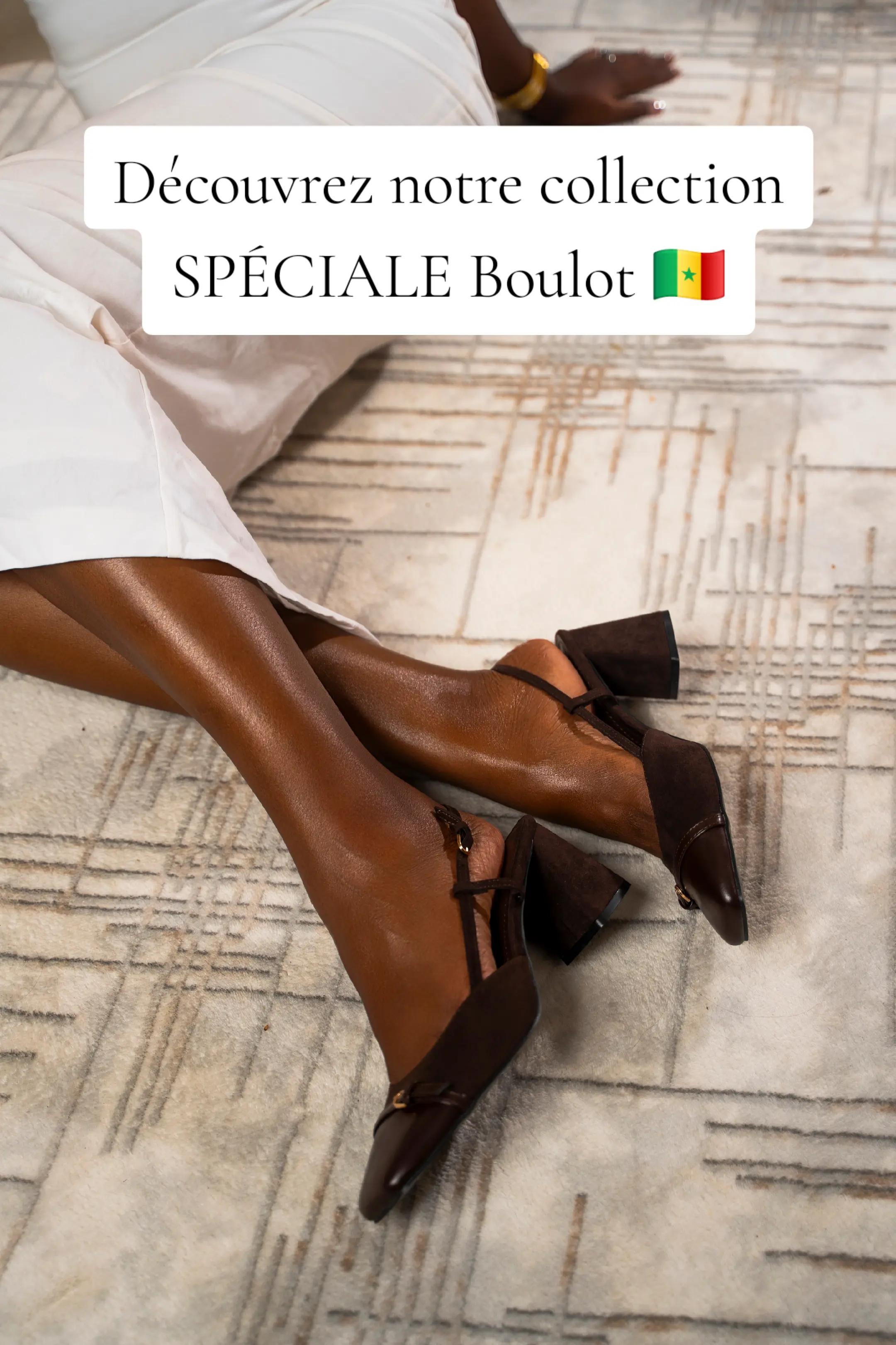@Jolis_souliers🇸🇳