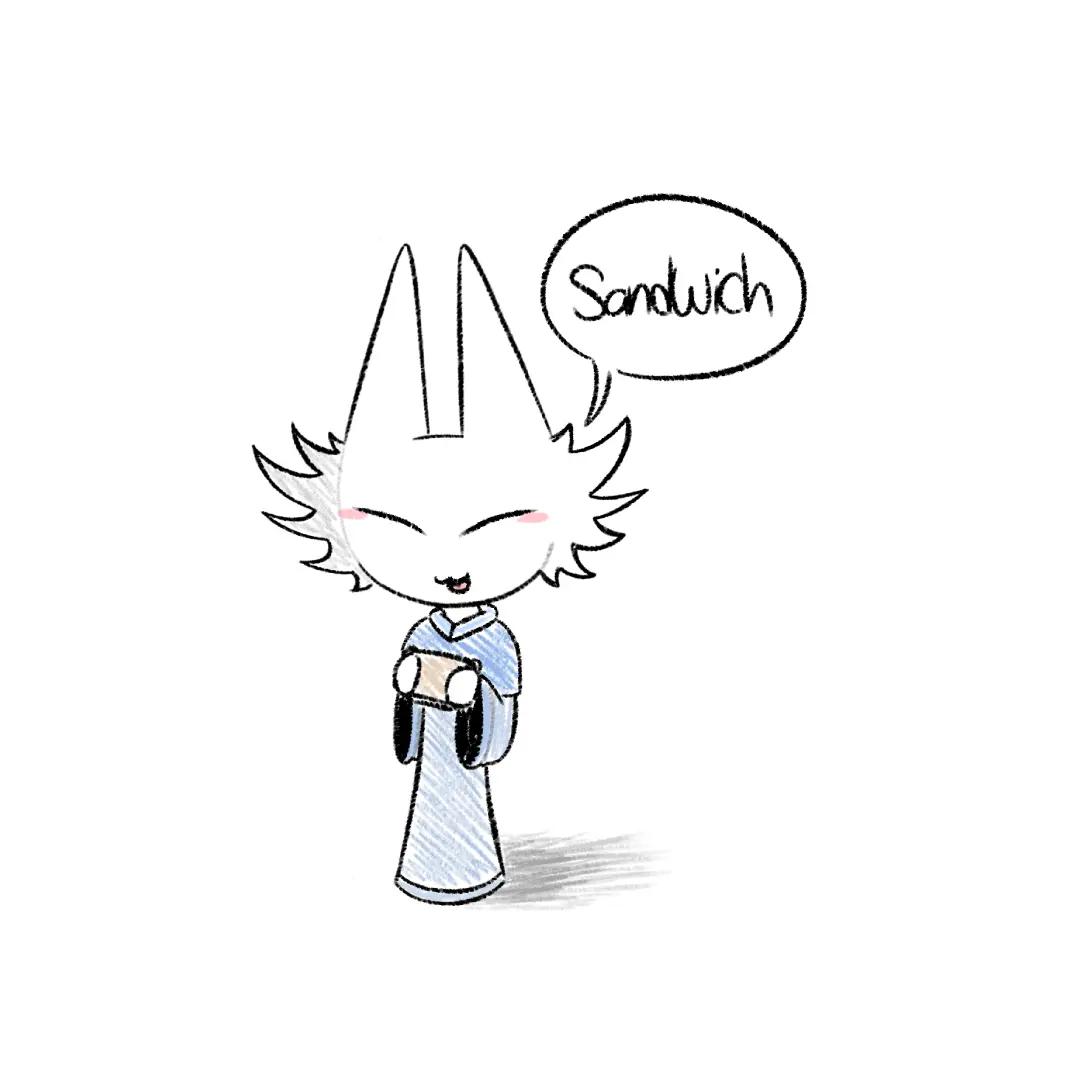 @✧༺ 𝐁𝐎𝐊𝐈 ༻✧