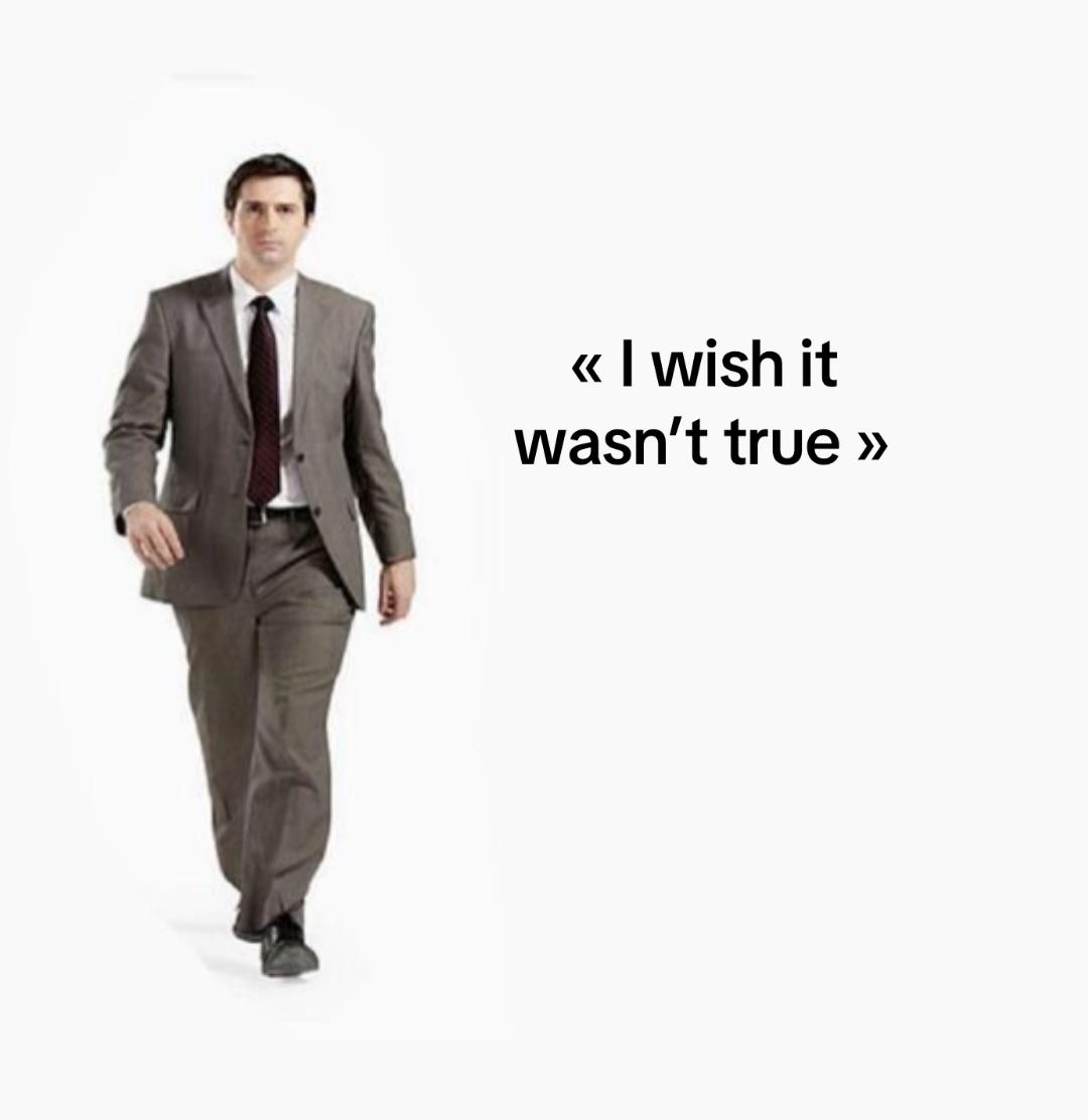 @𝓔 ⋆˚࿔