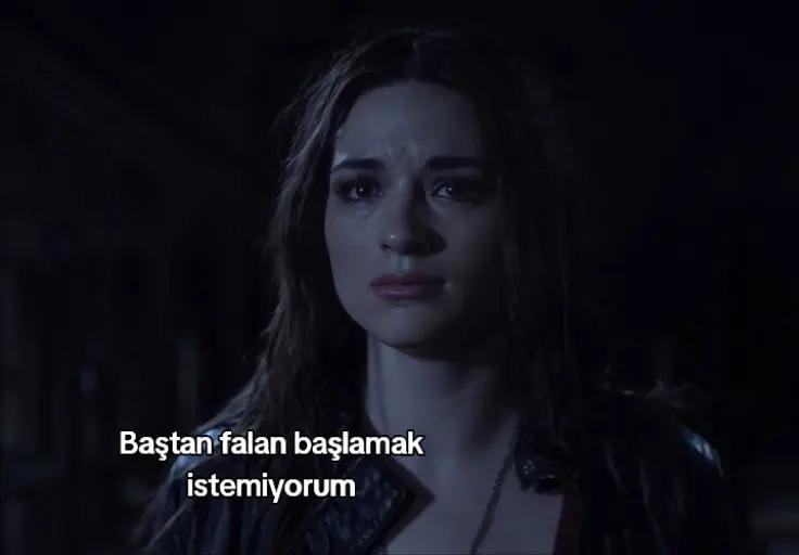 @-amber-