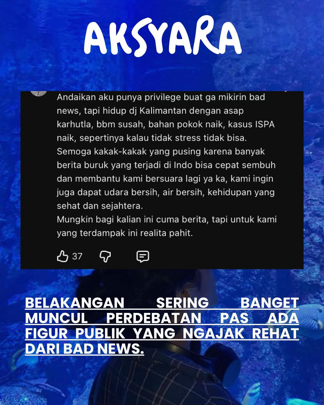 @aksyal