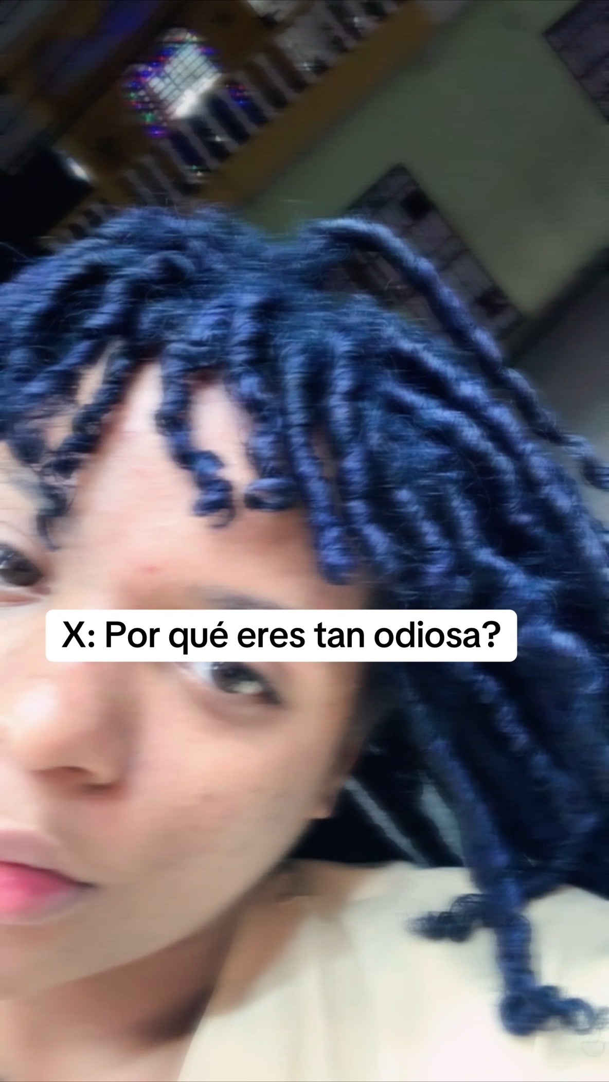 @Cuello_gercy00