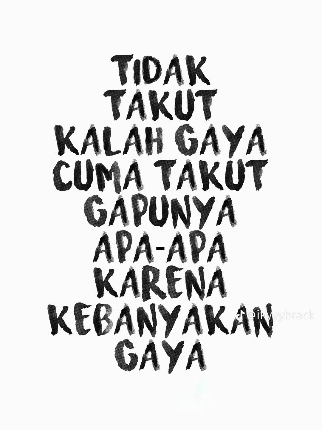@Geboyyy01