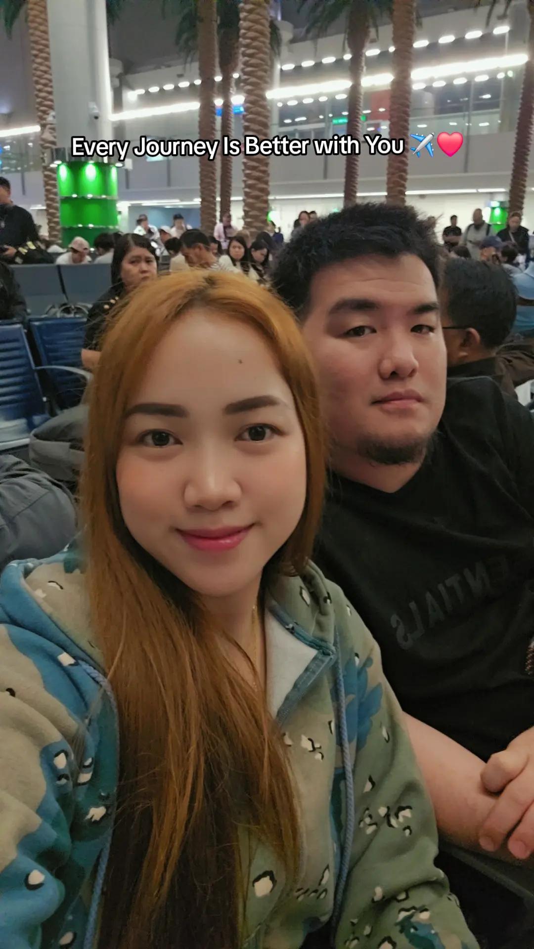@Ka-Bongga