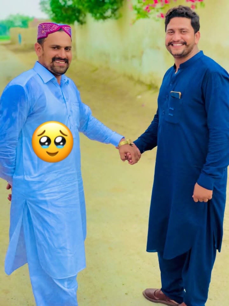 @SHADO.THAKKAR.KA