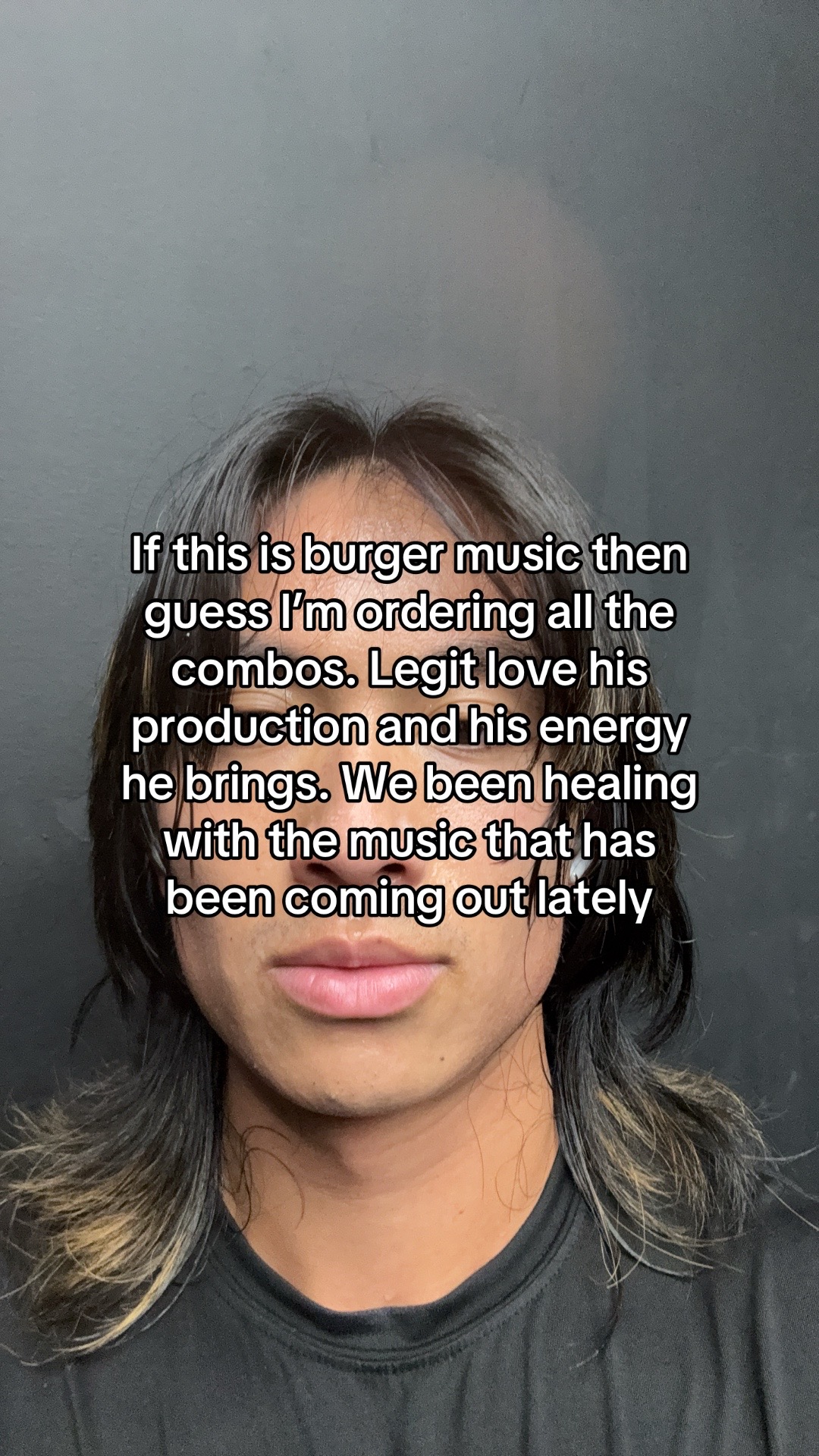 @peterisalot