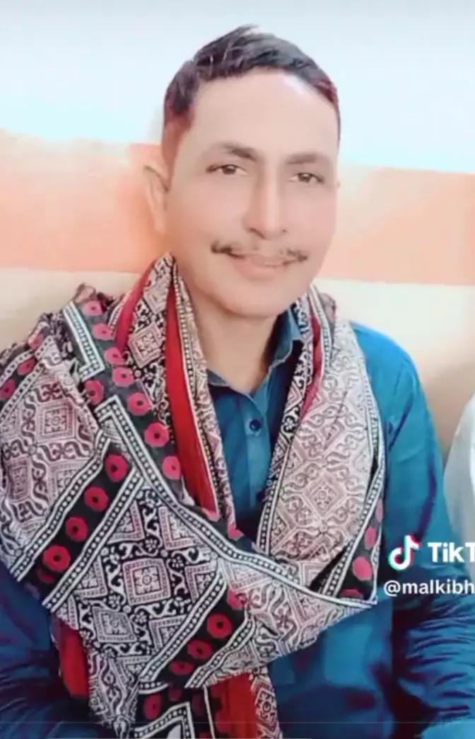 @Akhtar Akhtar king9090