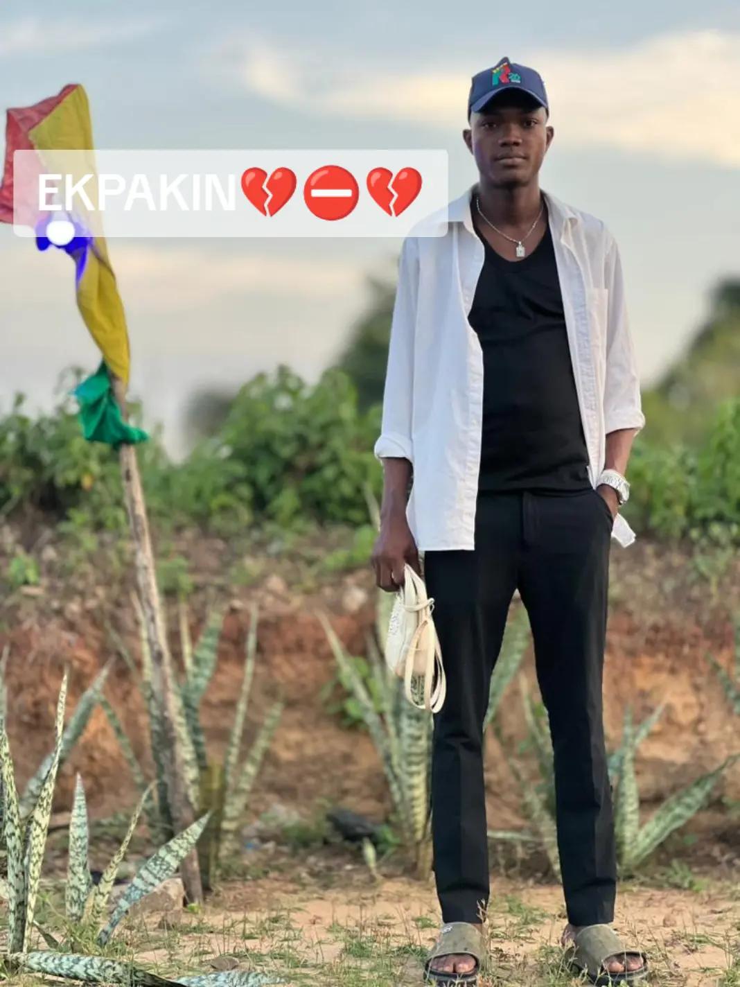 @OMO OBA LJB OFFICIEL 🇧🇯🇧🇷