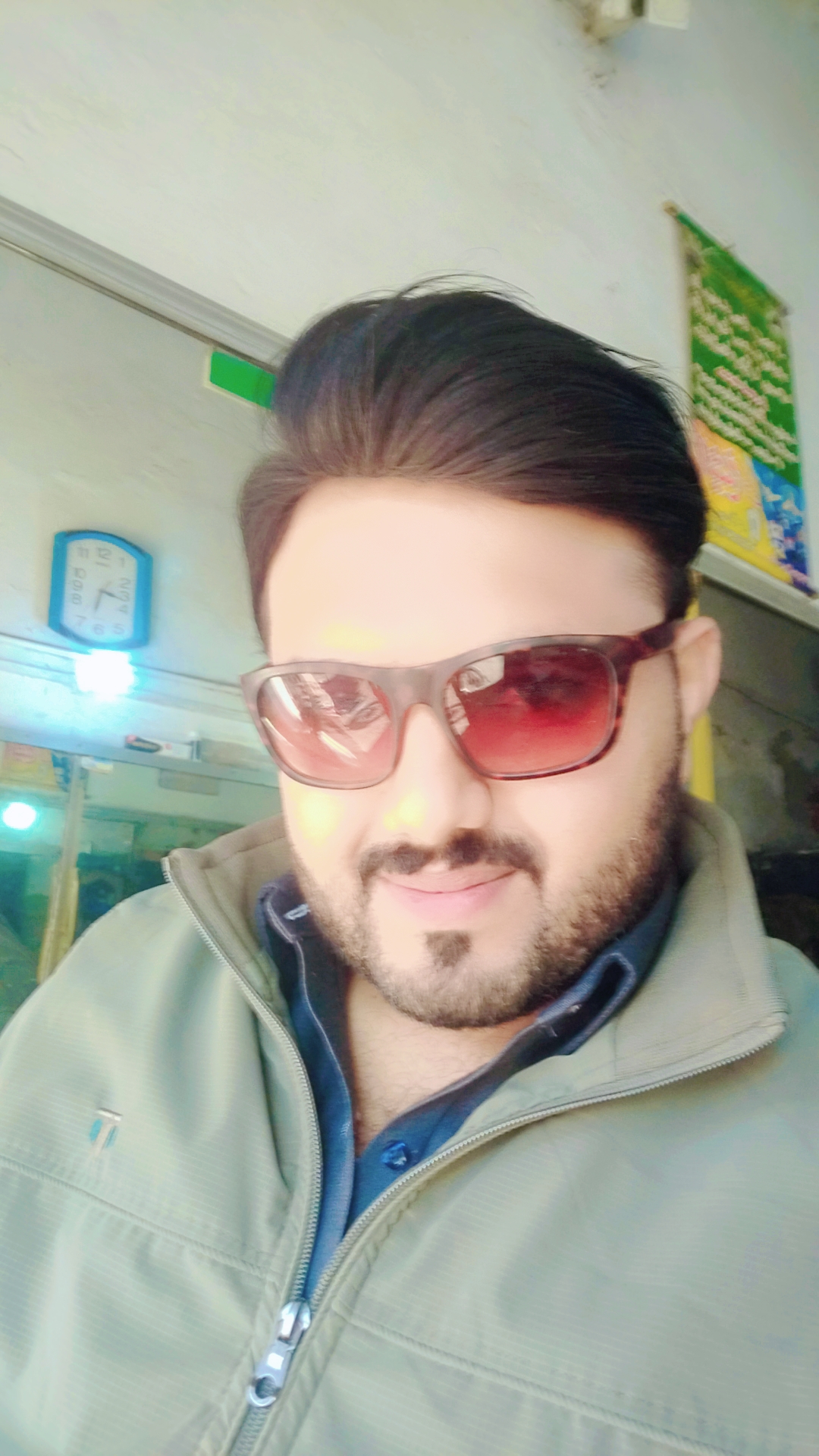 @Ch Waqas Younas