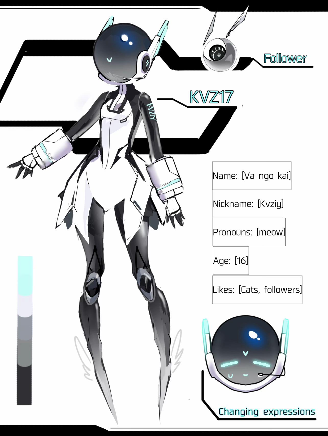 @𓏵|ʚ⋆Sentinel's #1 fan⋆.𐙚˚°🐾