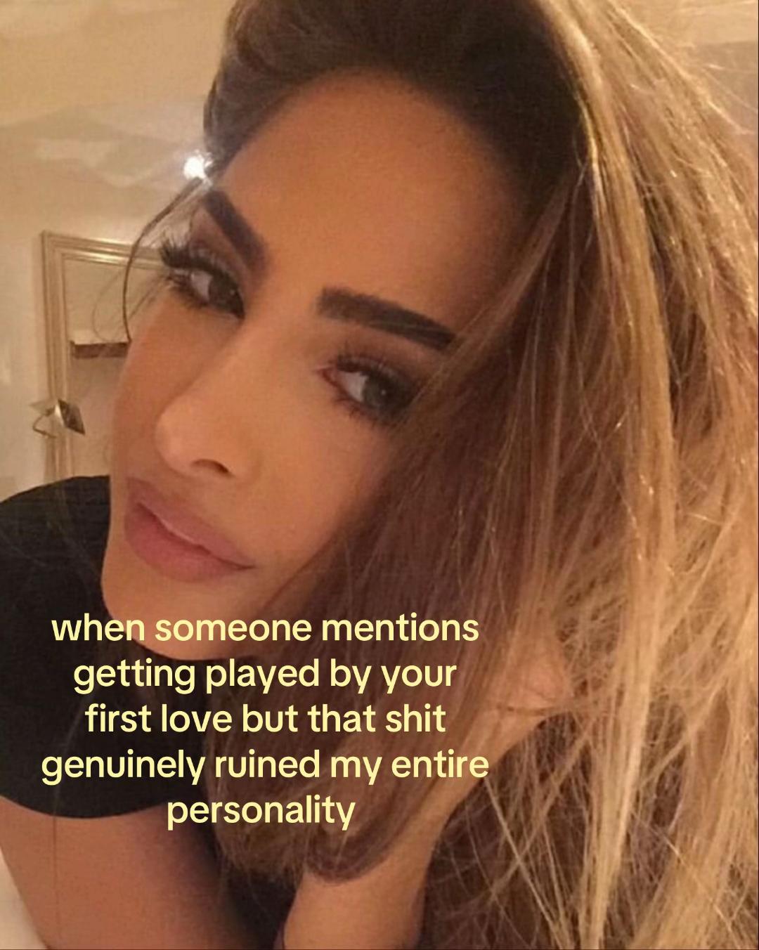 @️