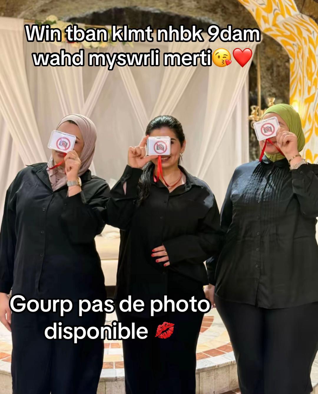 @Lovely mely fans