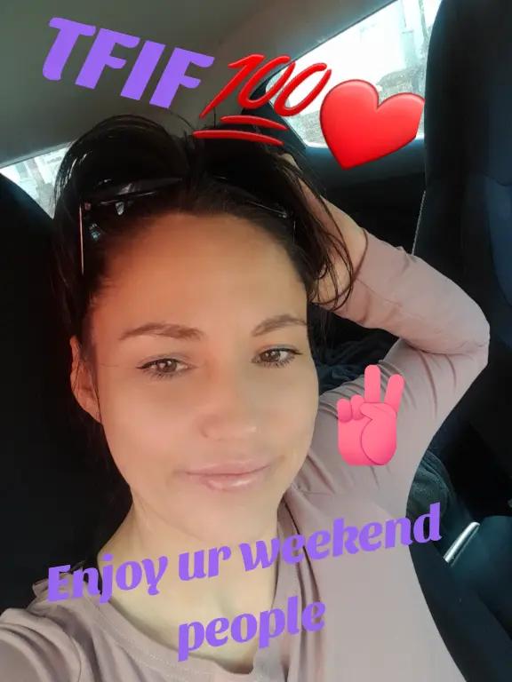 @Emmzy ❤️