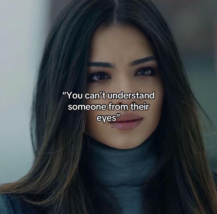 @turkishlove