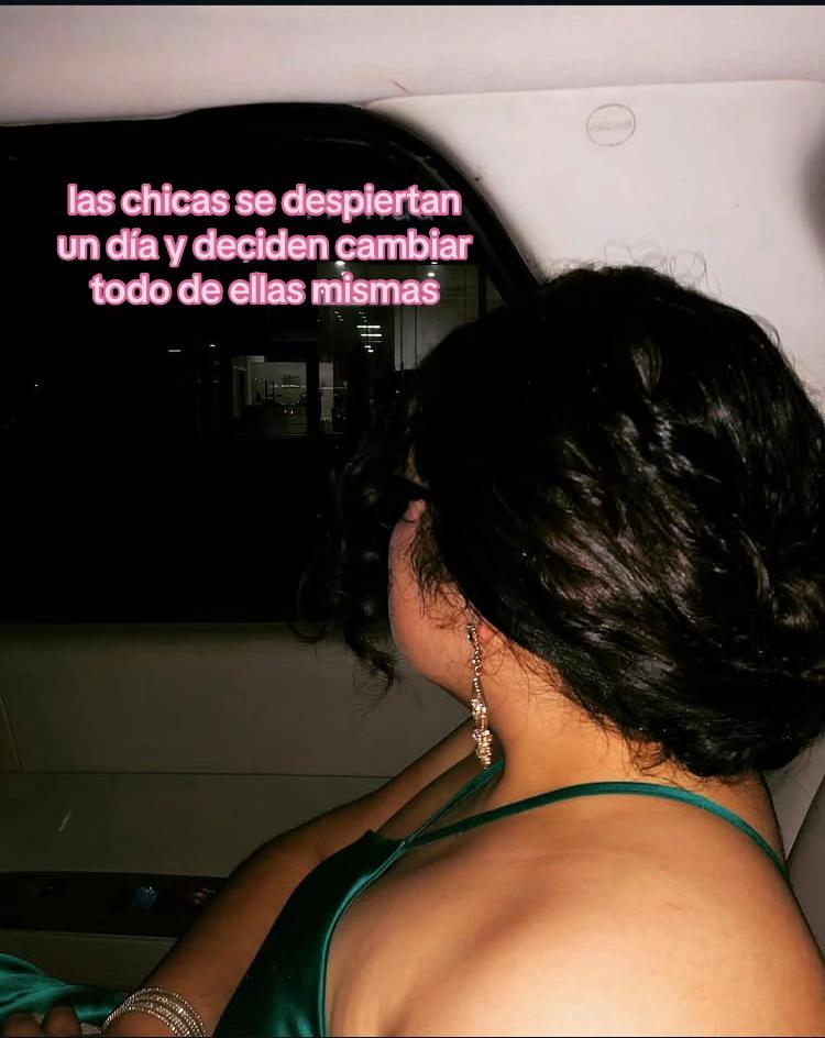 @Julissa