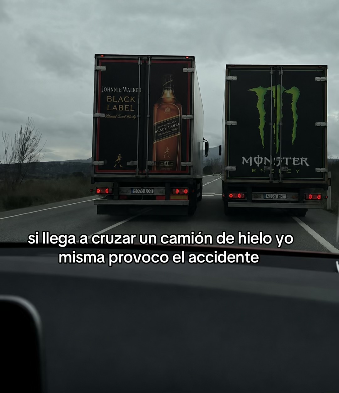 @🫧🫧🫧