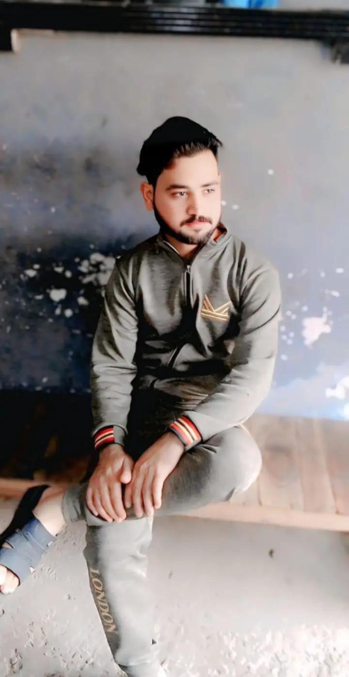 @Rana Tayyab