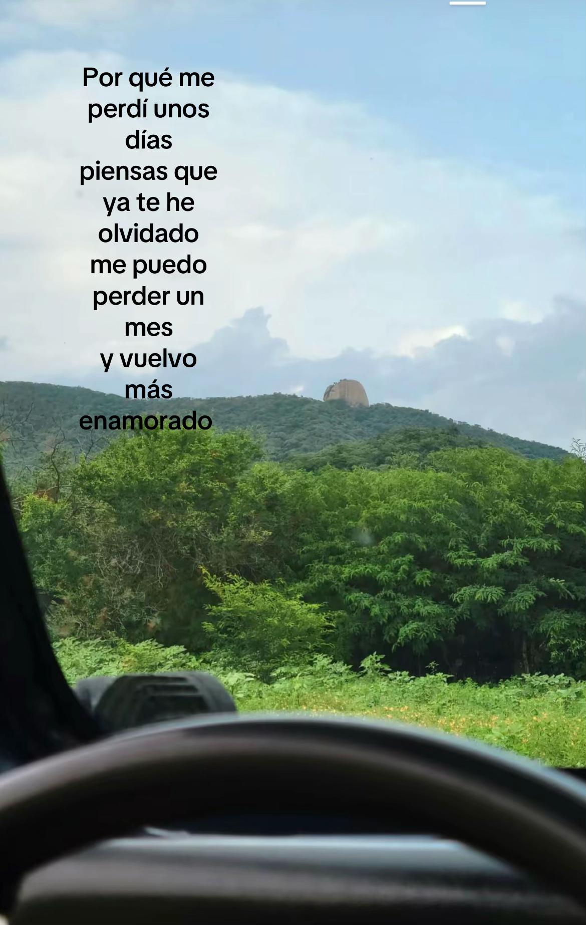@Elarmdp16