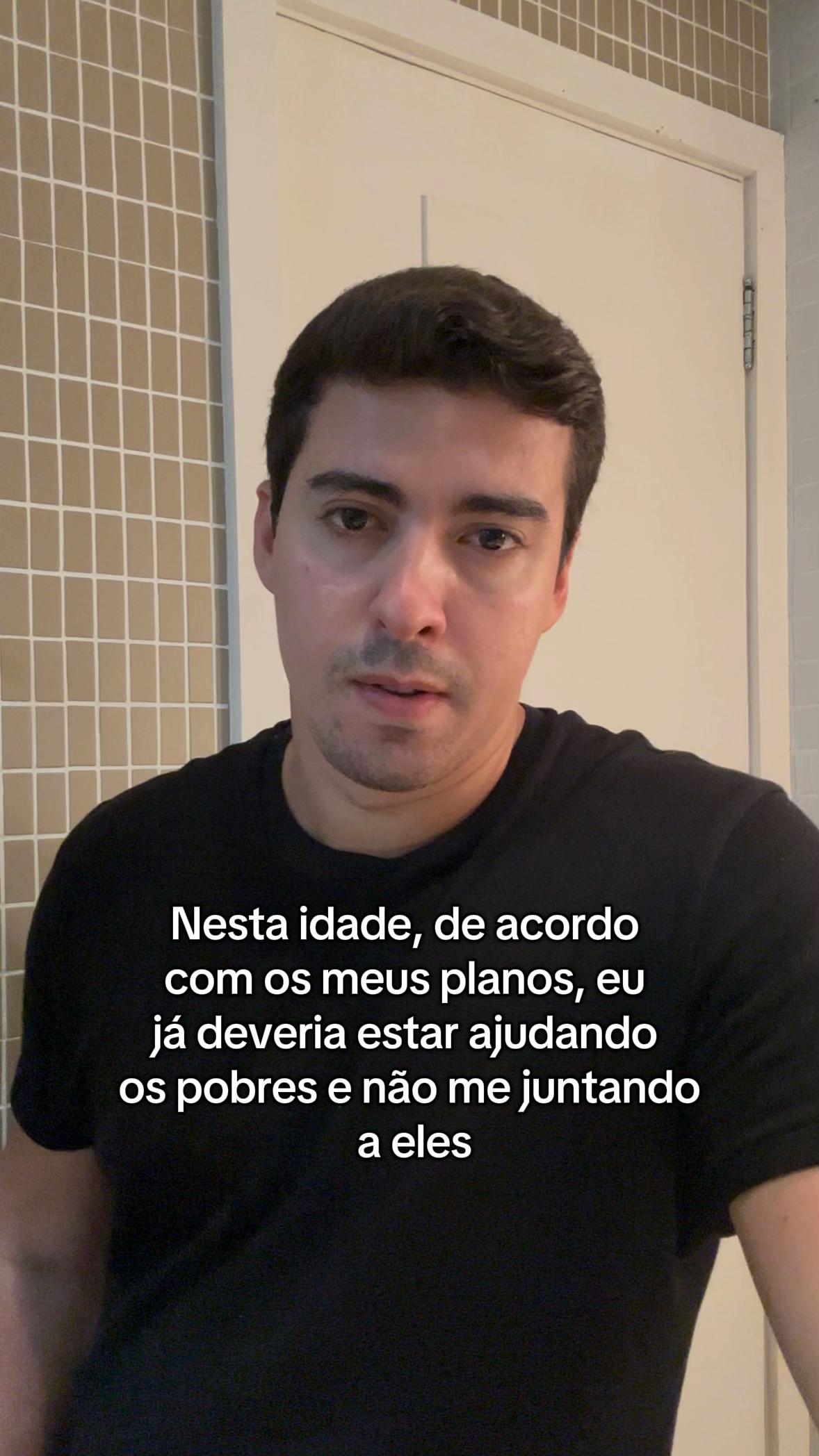 @Jardel Sodré