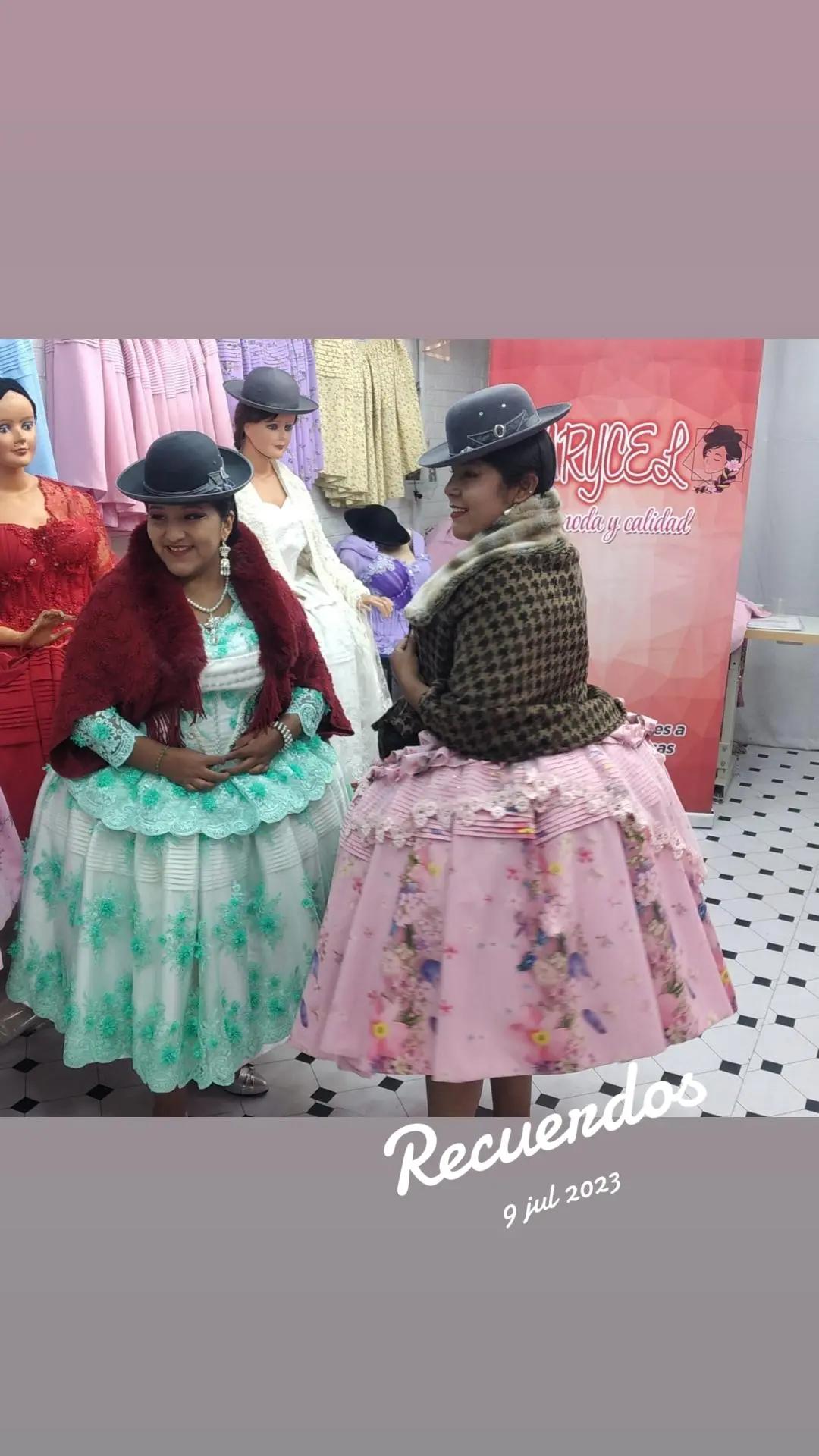 @MARYCEL Y ALDANA