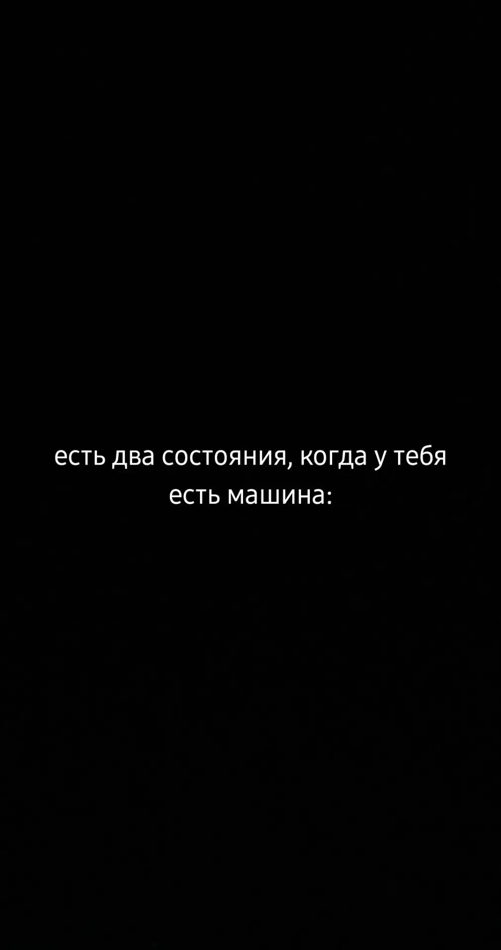 @Lera