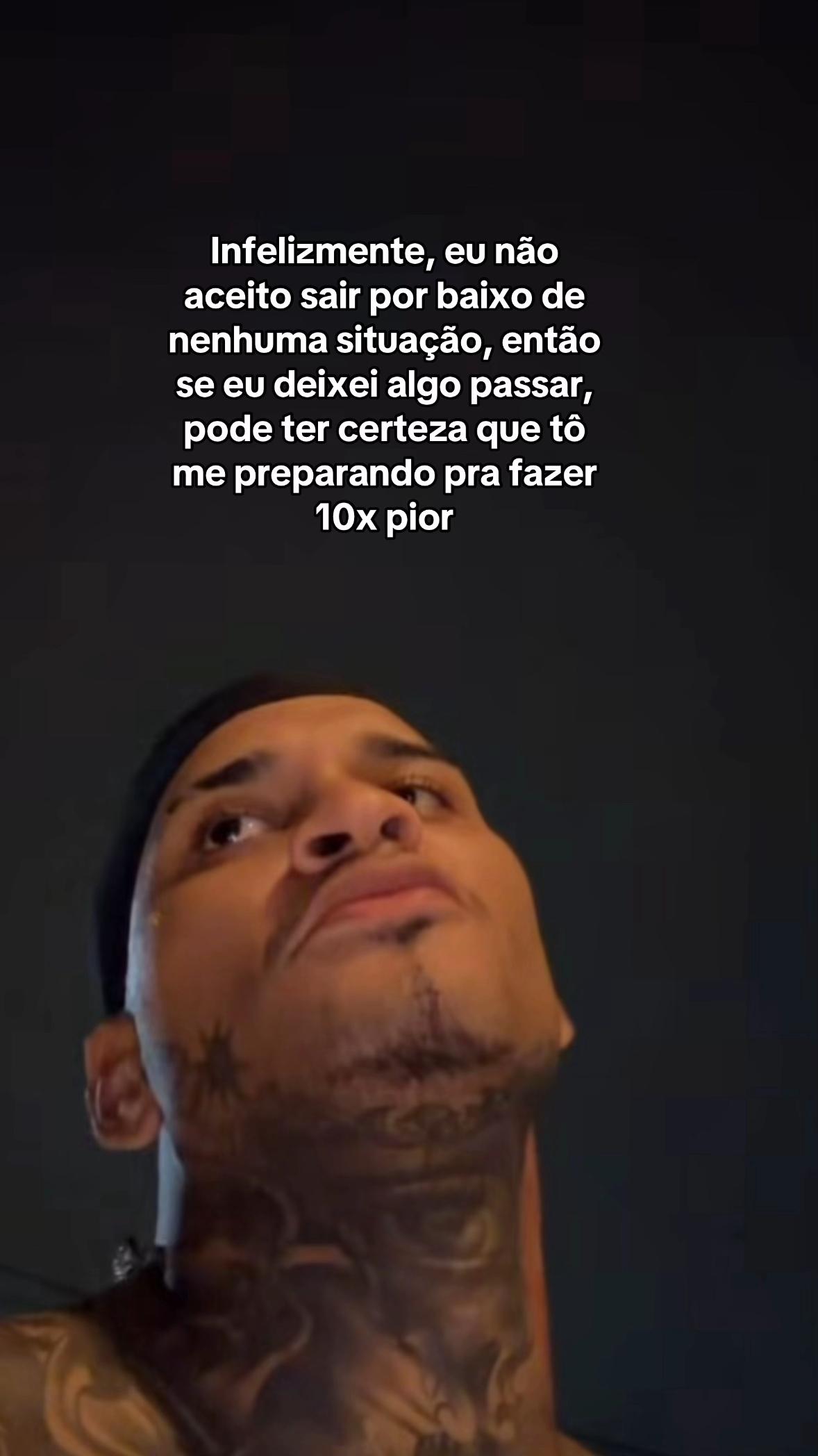@Iiiinu