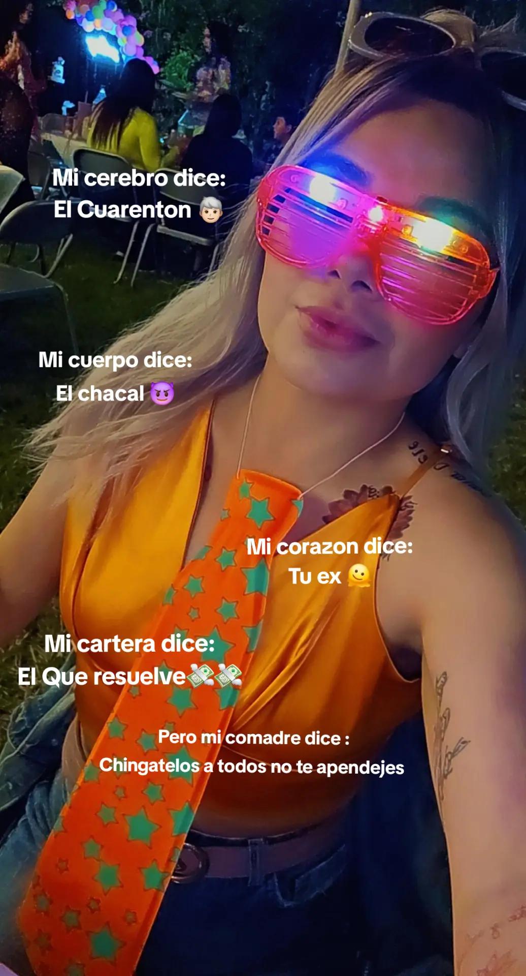 @🌸 Y E S E N I A 🌸