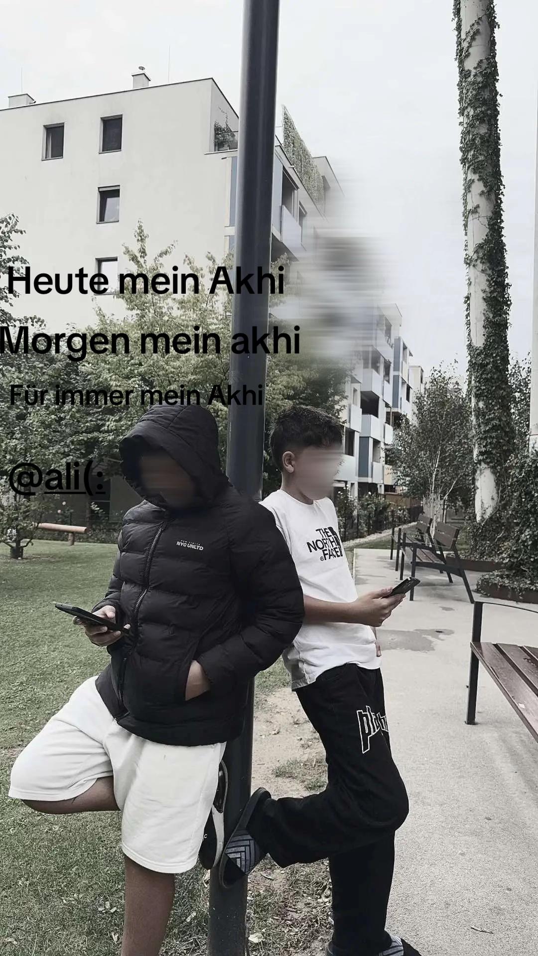 @๐น๐๐๐๐-๐ฒ2
