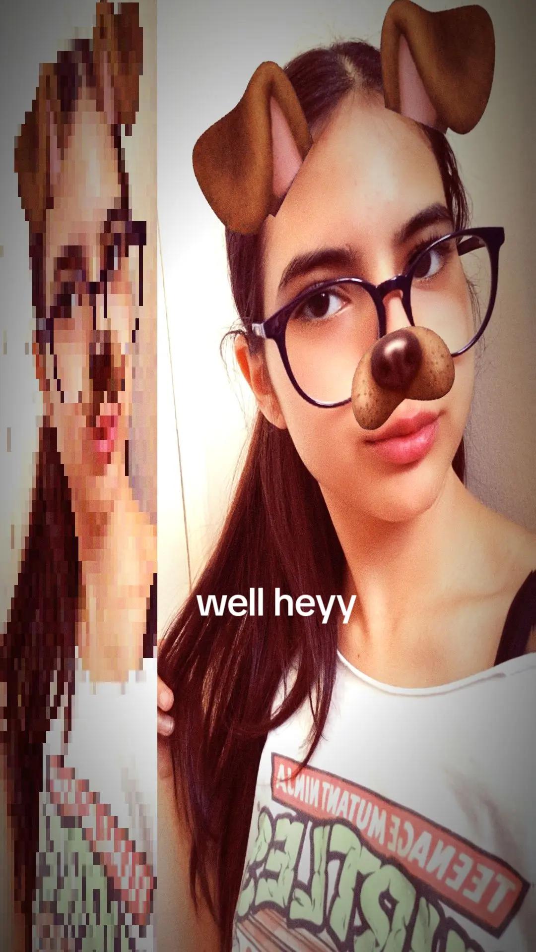 @𝓘𝓼𝓪𝓫𝓮𝓵_𝓼𝓹𝓪𝓶