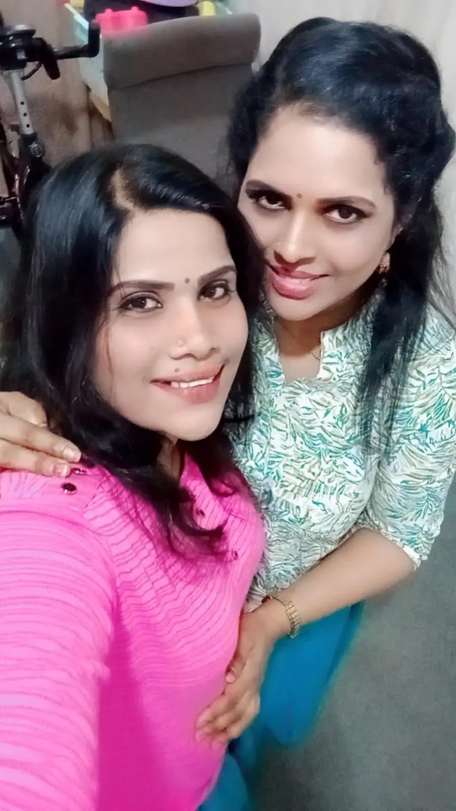 @പാറു❤️