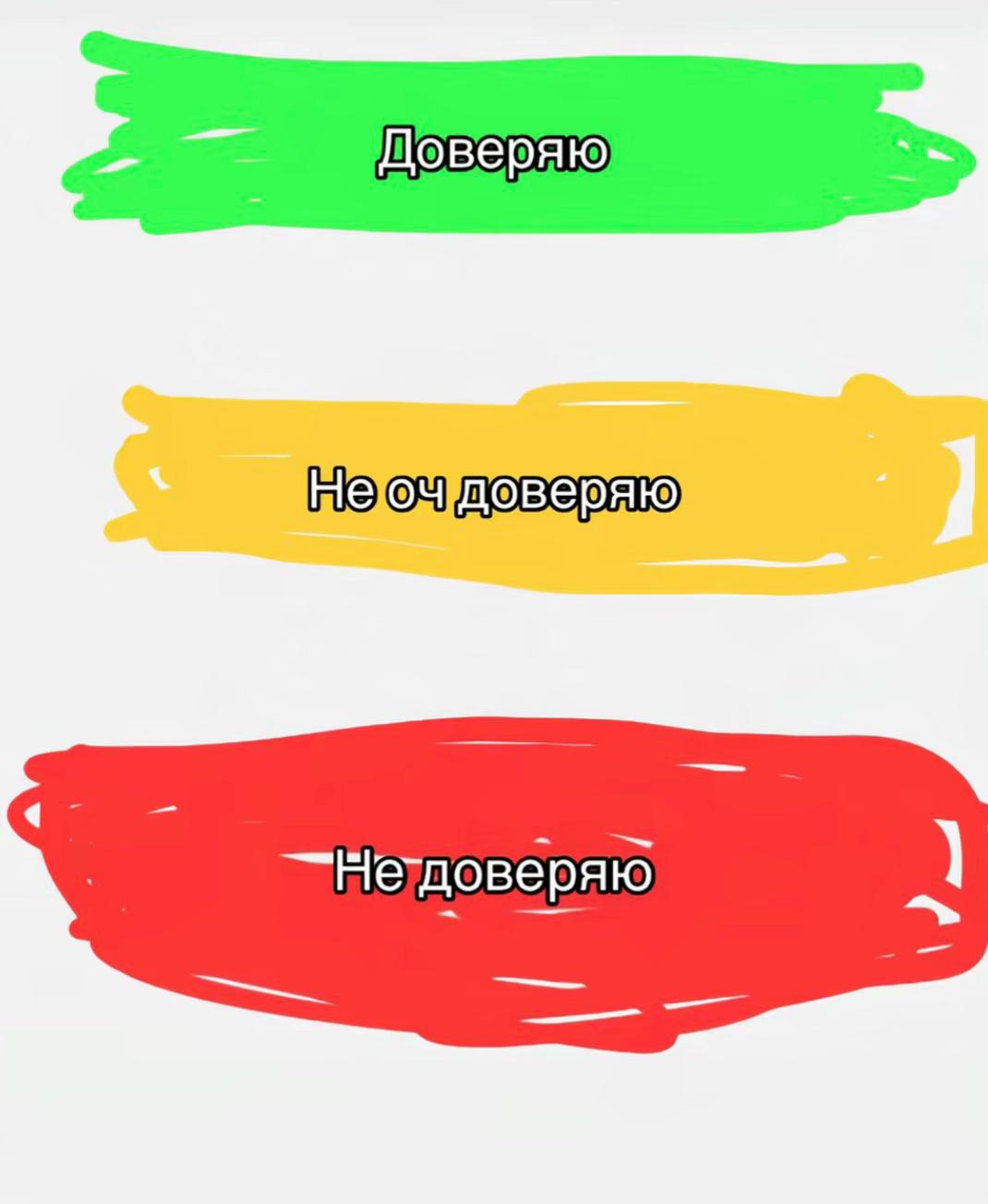 @Лёлька🐈