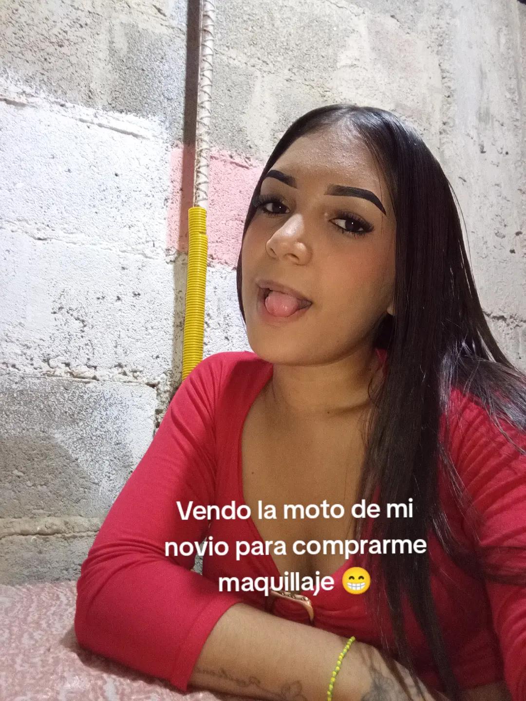 @ambar_512❤️