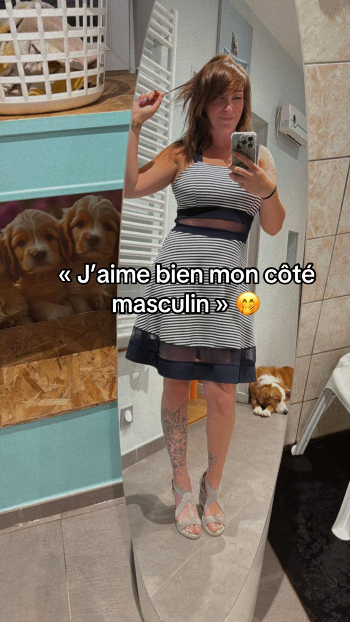 @Laloupiotte 🦋