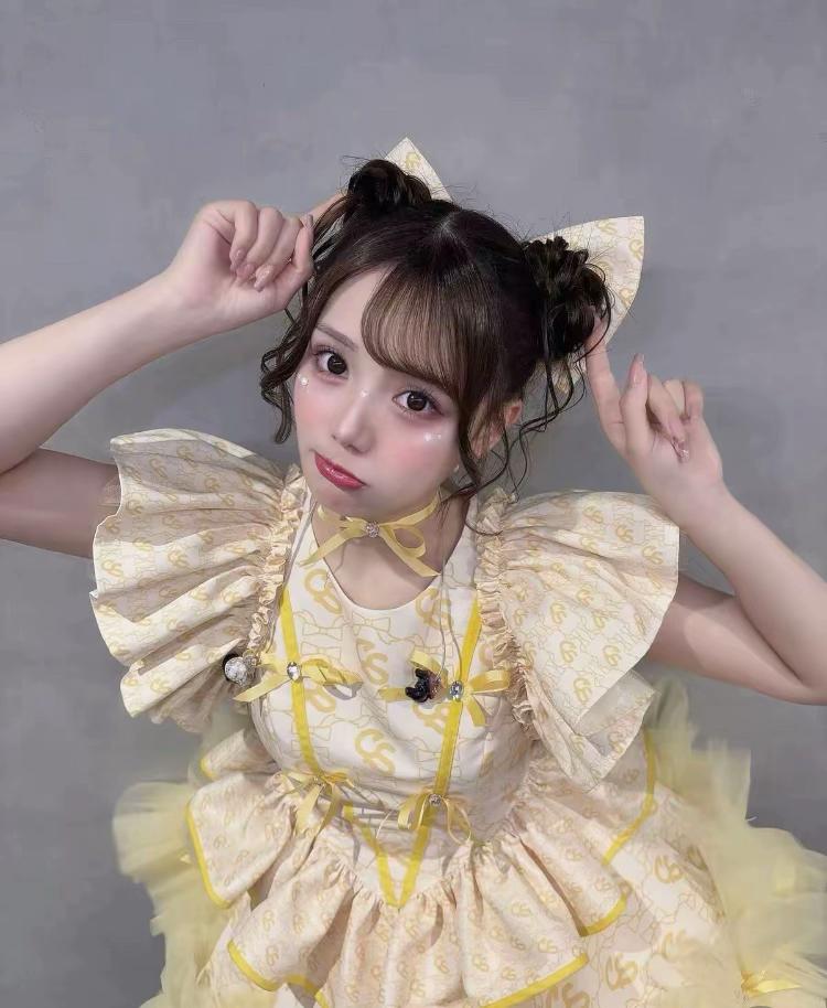 @かなちゃん((o(｡>&omega;<｡)o))ﾀﾞｲｽｷ♡