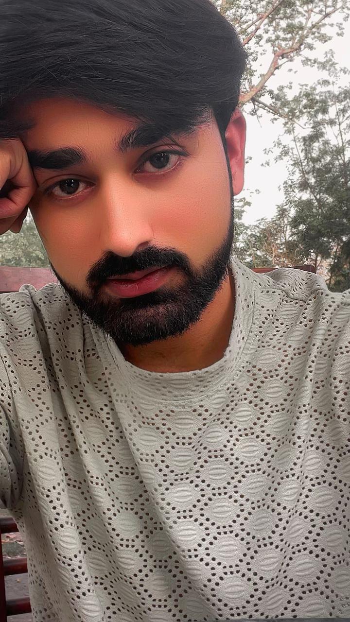 @@ChandOffical123