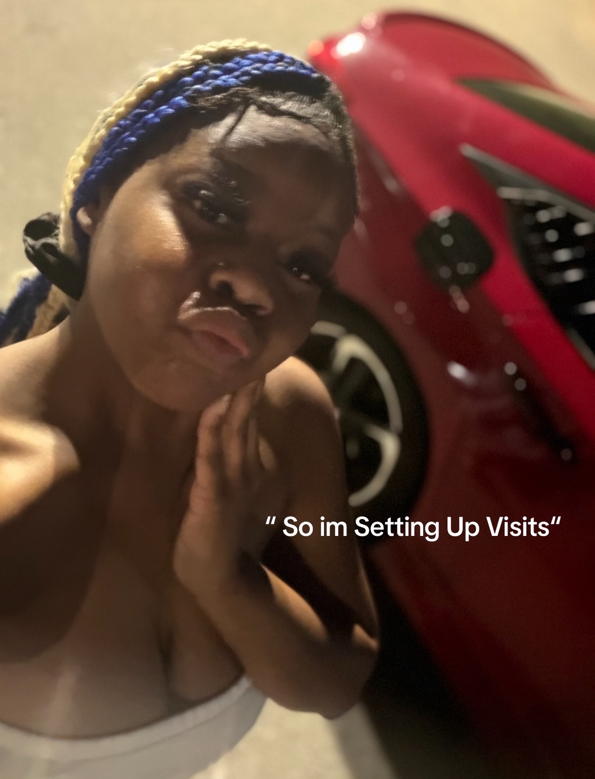 @keiremommy🥹🫶🏽