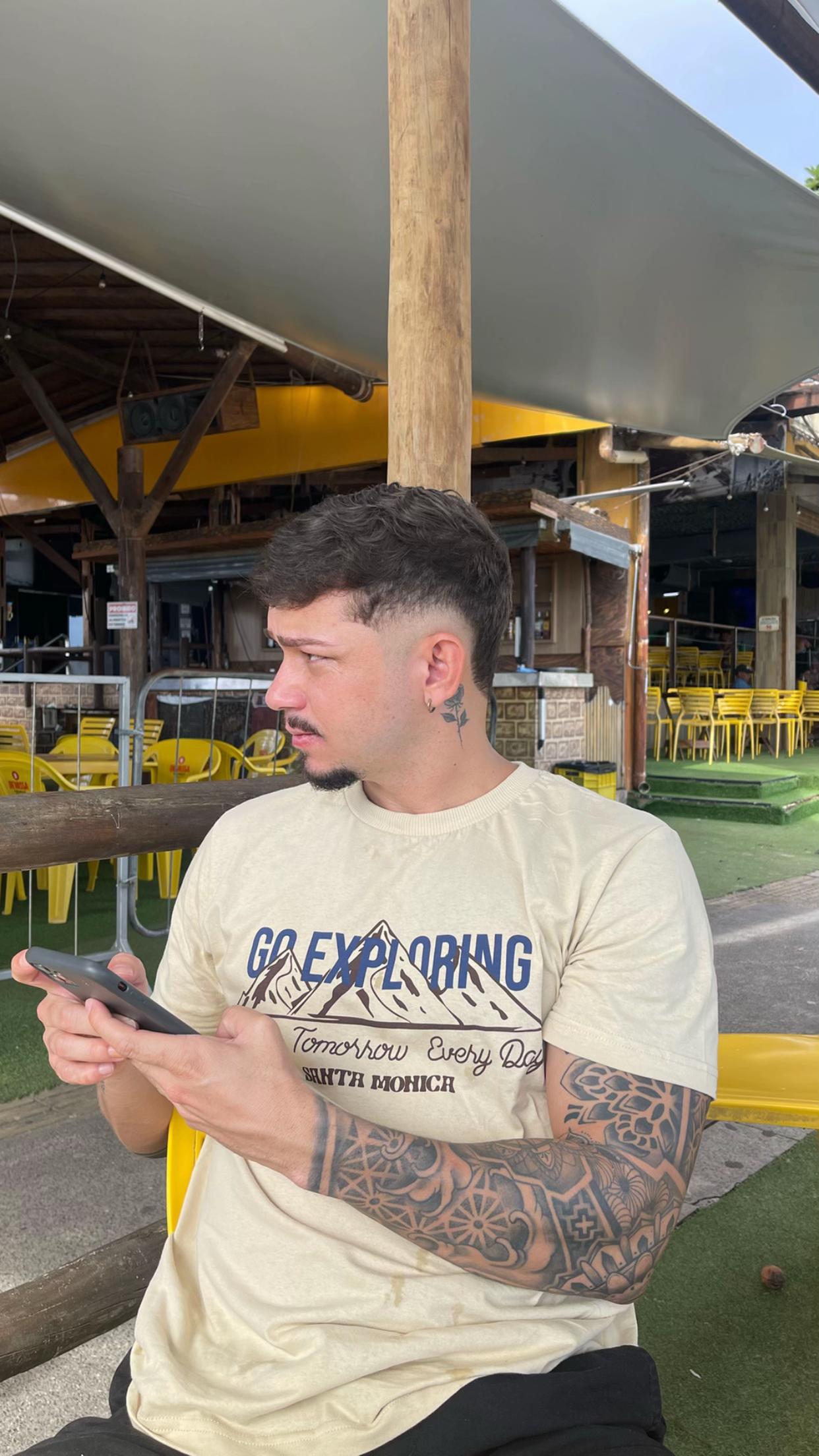 @Mateus Azevedo